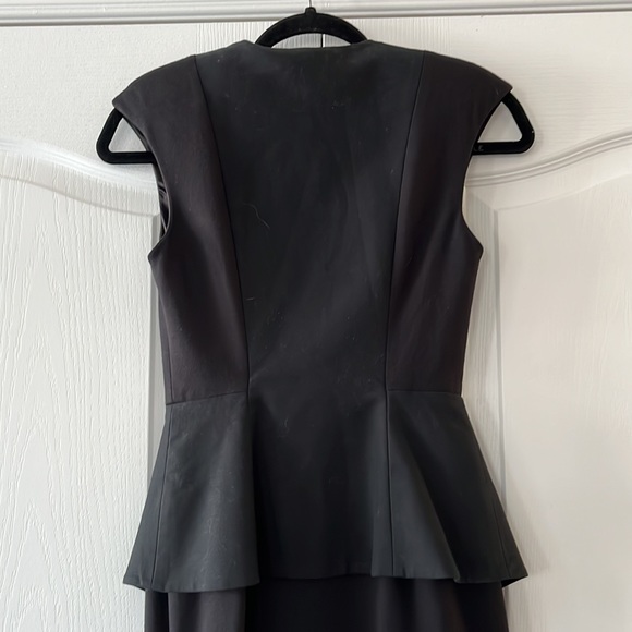 EUC Ted Baker dress - Picture 7 of 13